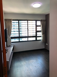 Blk 53 Havelock Road (Bukit Merah), HDB 5 Rooms #295902121